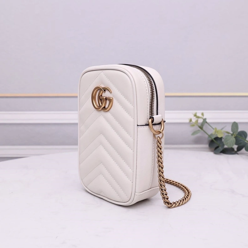 Gxccx Satchel Bags HighQuality 37353