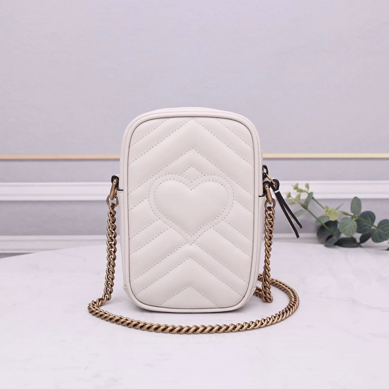 Gxccx Satchel Bags HighQuality 37353