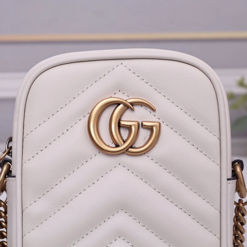 Gxccx Satchel Bags HighQuality 37353