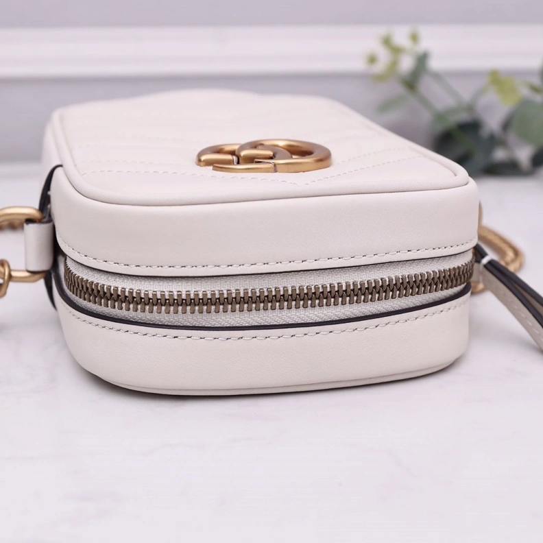 Gxccx Satchel Bags HighQuality 37353