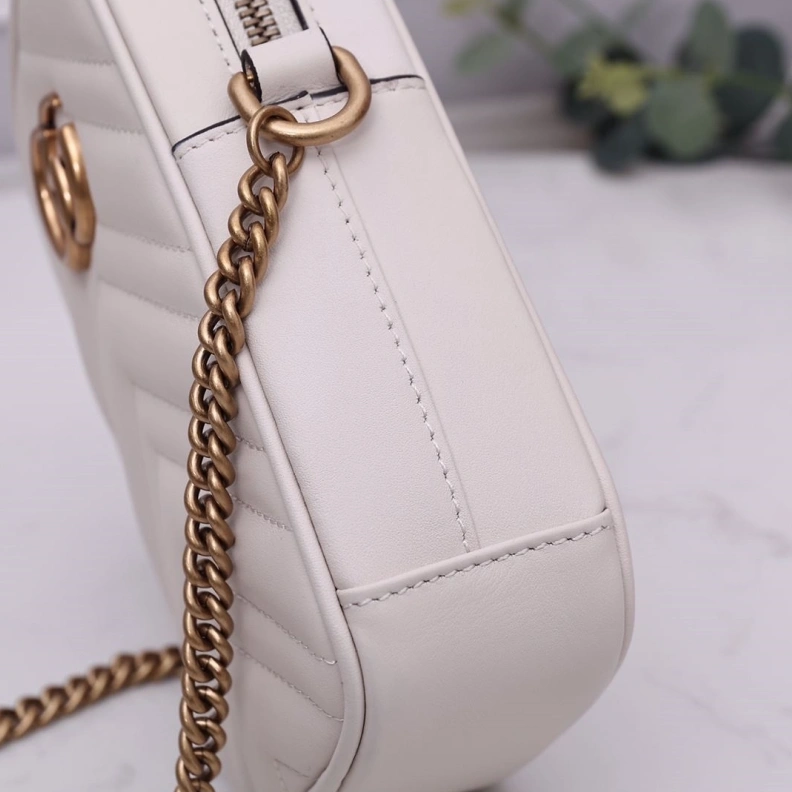 Gxccx Satchel Bags HighQuality 37353