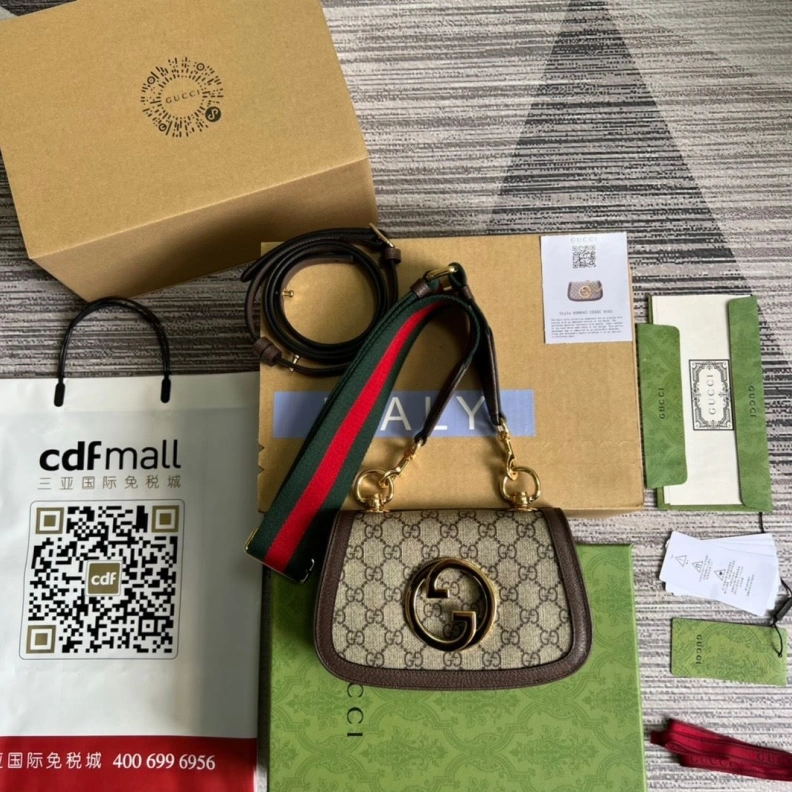 Gxccx Satchel Bags GoAnywhere 37340