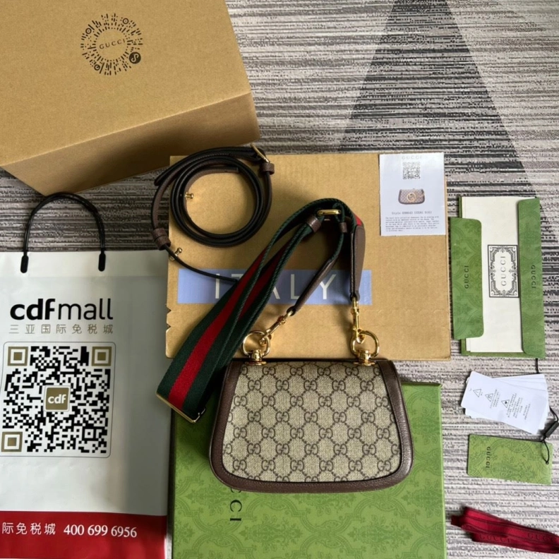 Gxccx Satchel Bags GoAnywhere 37340