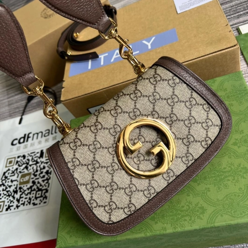 Gxccx Satchel Bags GoAnywhere 37340