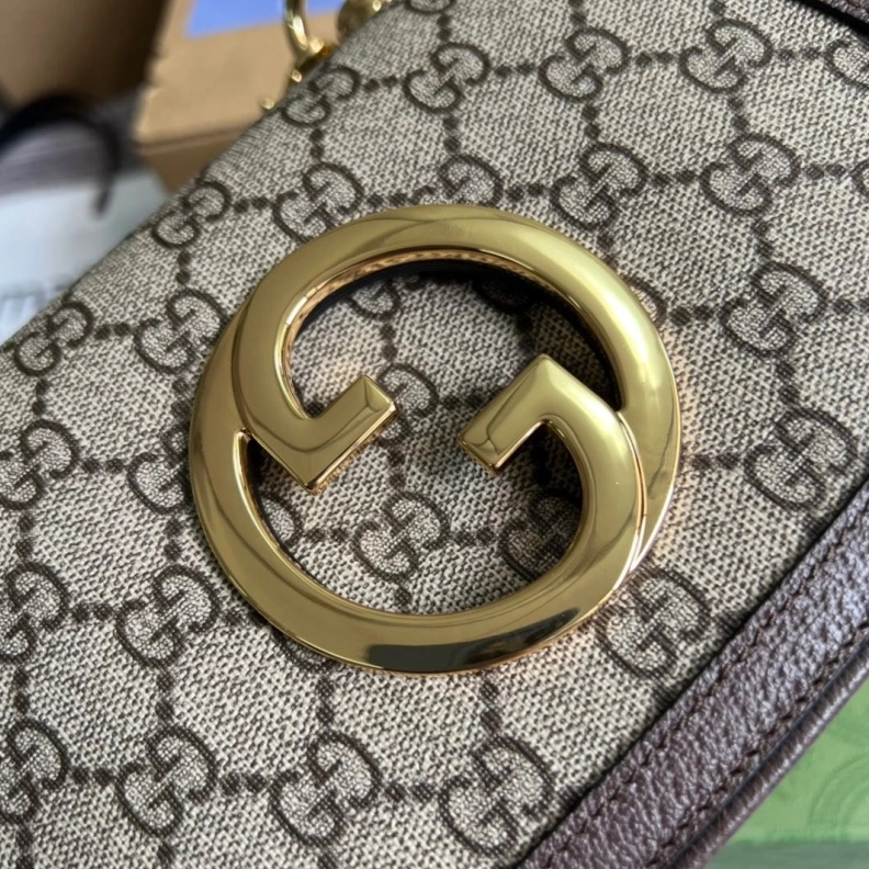 Gxccx Satchel Bags GoAnywhere 37340