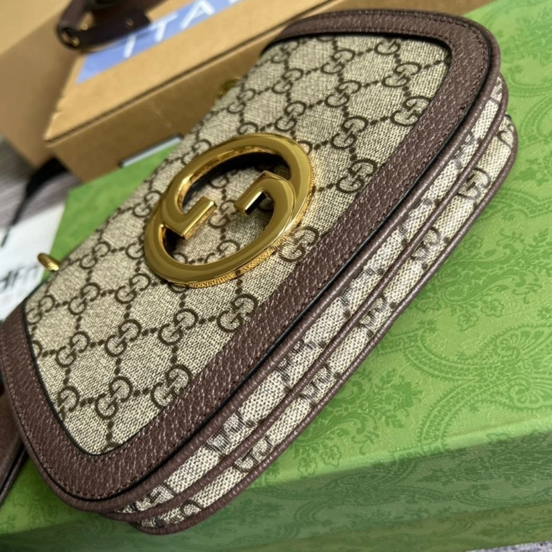Gxccx Satchel Bags GoAnywhere 37340