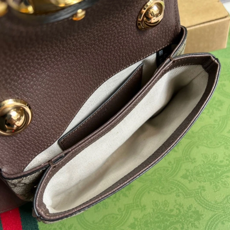 Gxccx Satchel Bags GoAnywhere 37340
