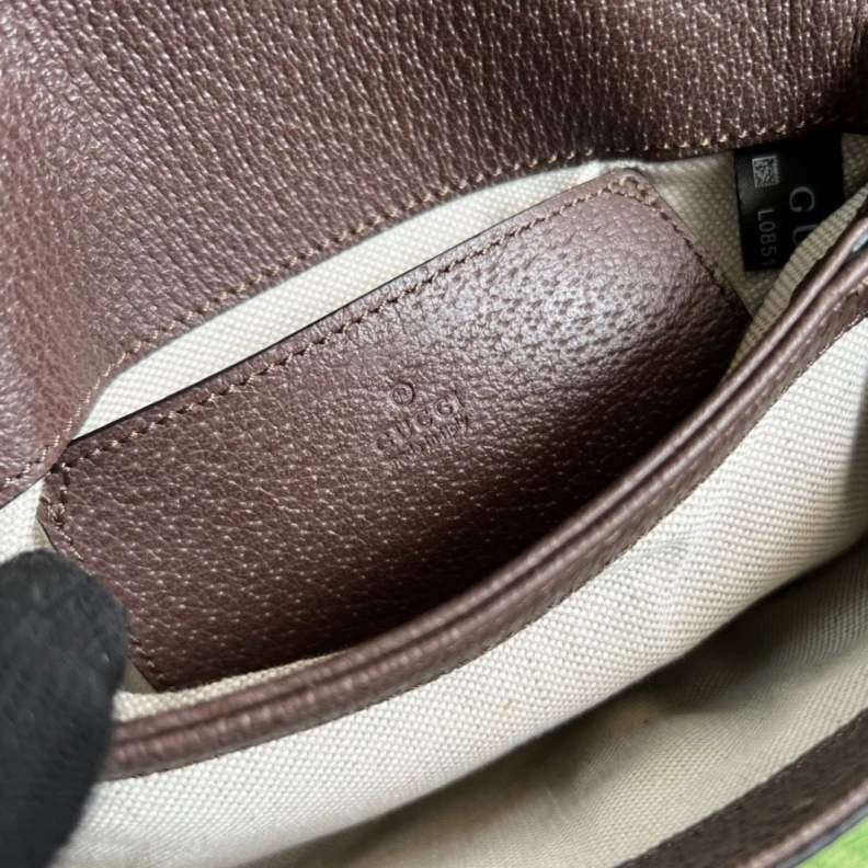 Gxccx Satchel Bags GoAnywhere 37340