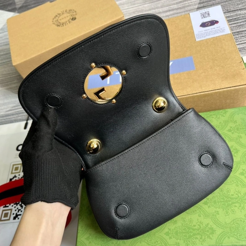 Gxccx Satchel Bags Bright 37366