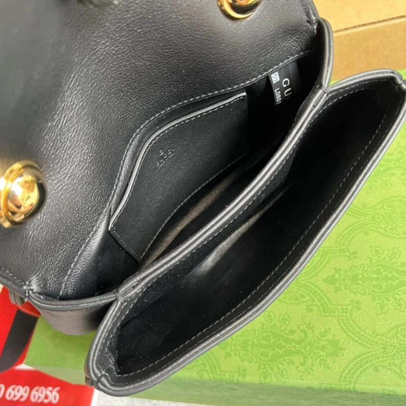 Gxccx Satchel Bags Bright 37366
