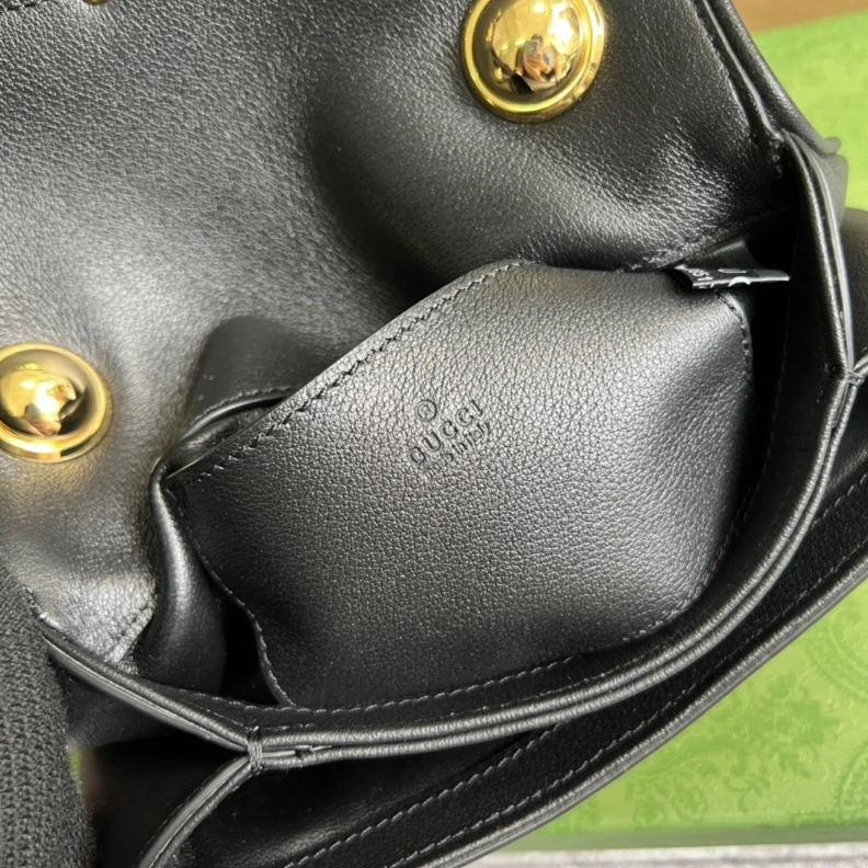Gxccx Satchel Bags Bright 37366