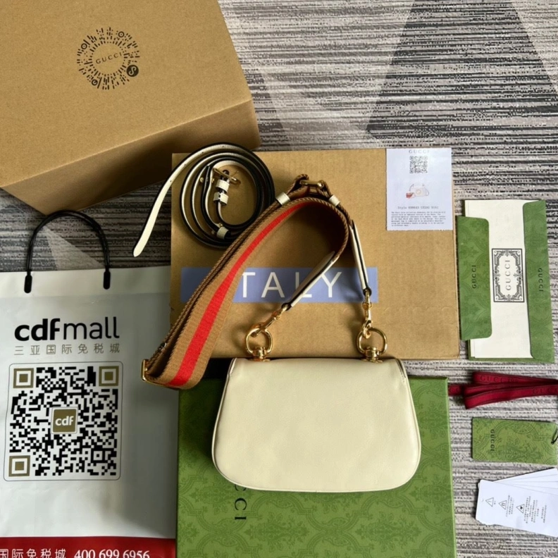 Gxccx Satchel Bags Resilient 37362