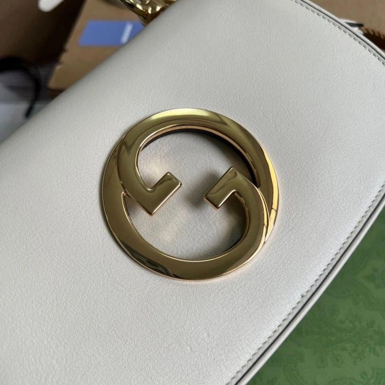 Gxccx Satchel Bags Resilient 37362