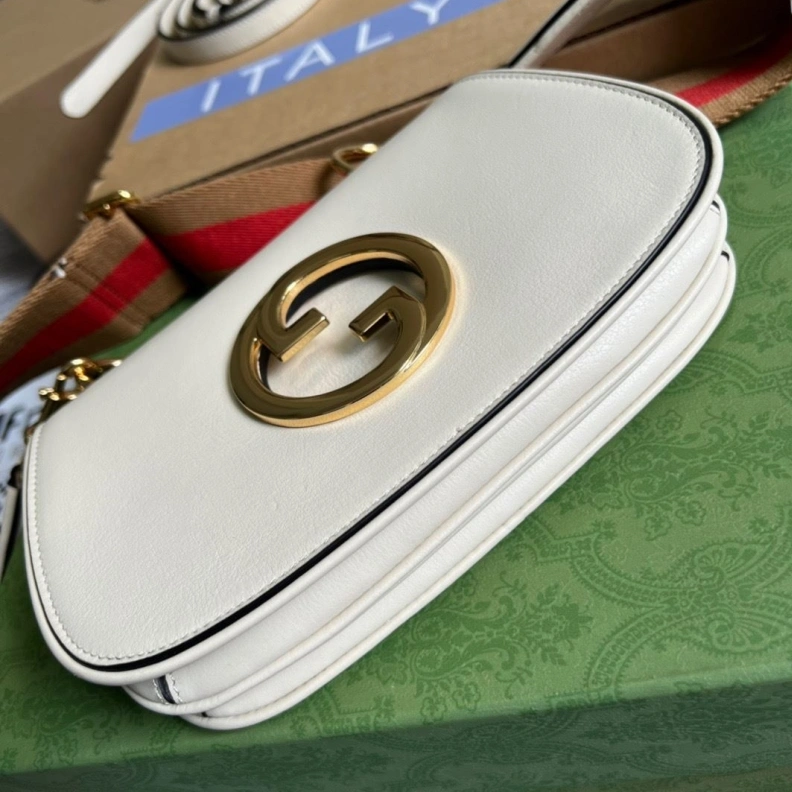 Gxccx Satchel Bags Resilient 37362
