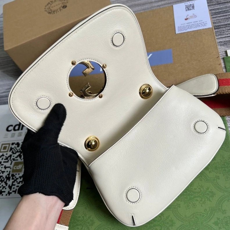 Gxccx Satchel Bags Resilient 37362