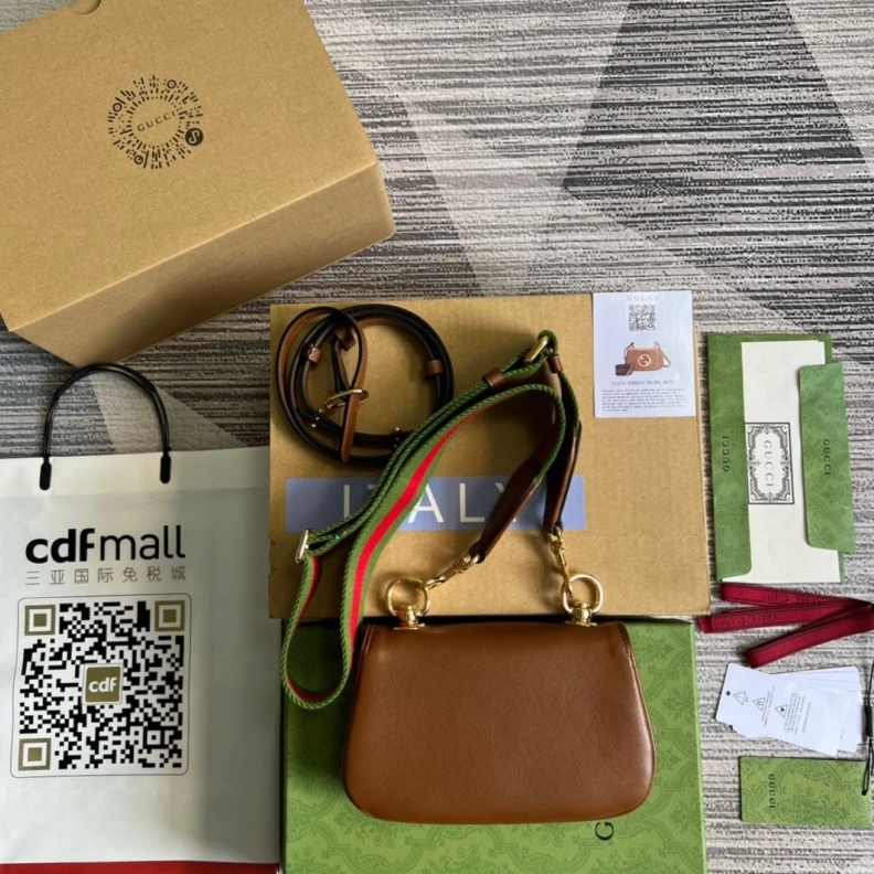 Gxccx Satchel Bags DailyWear 37372