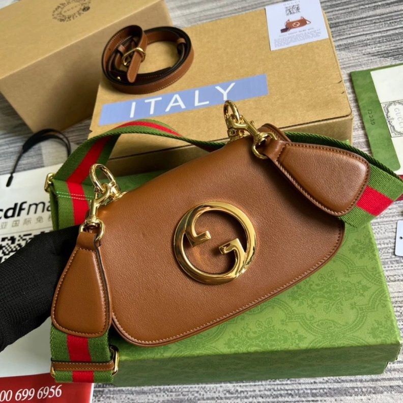 Gxccx Satchel Bags DailyWear 37372