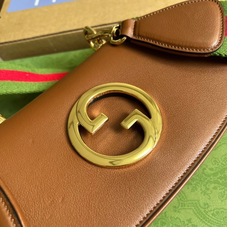 Gxccx Satchel Bags DailyWear 37372