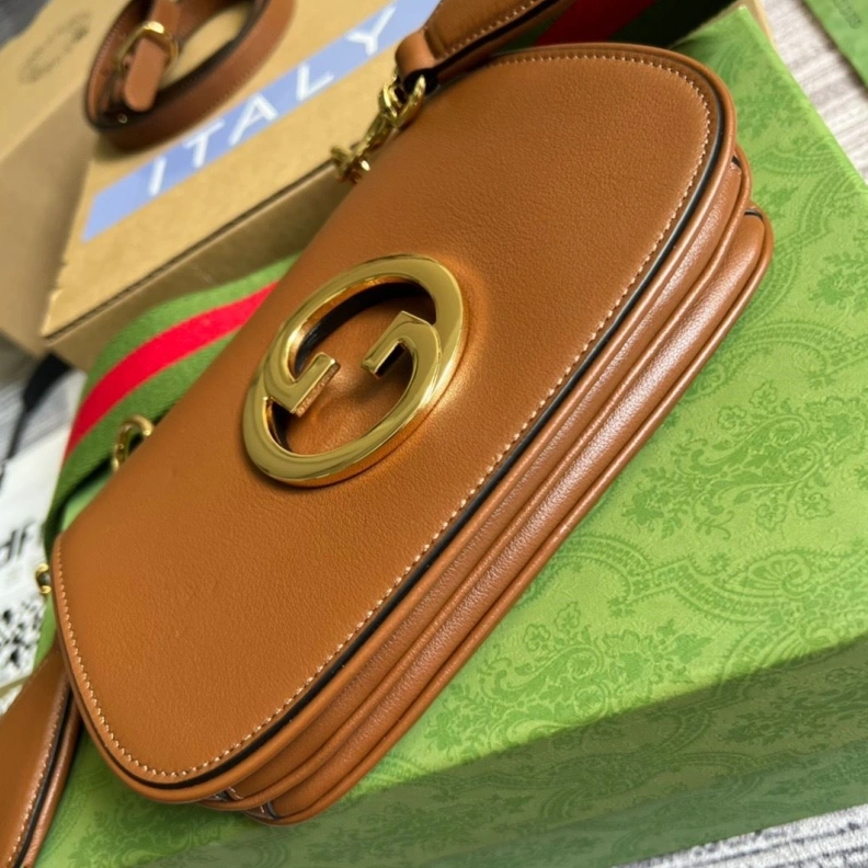 Gxccx Satchel Bags DailyWear 37372