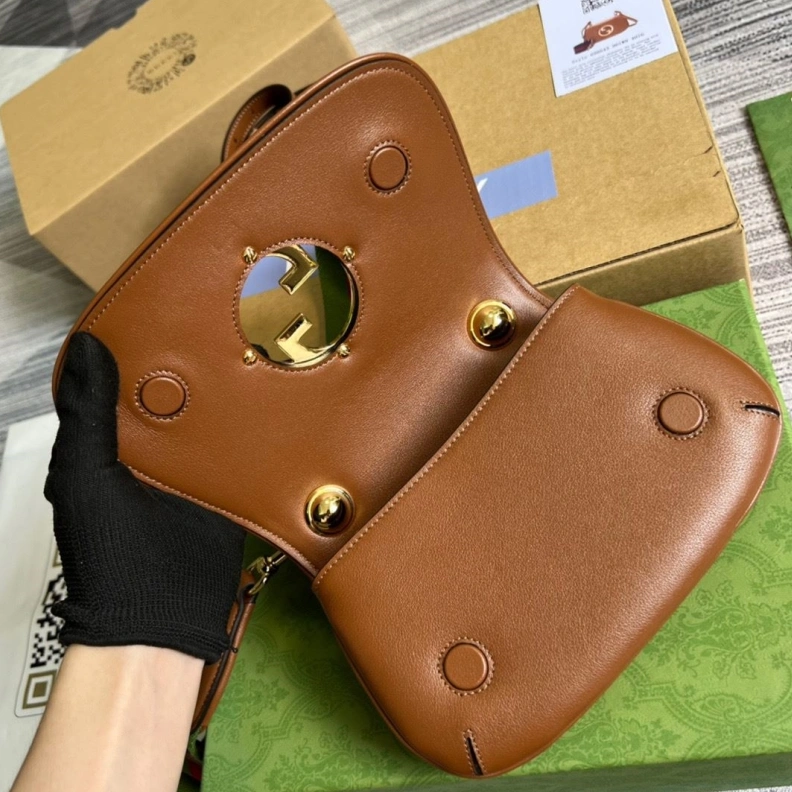 Gxccx Satchel Bags DailyWear 37372