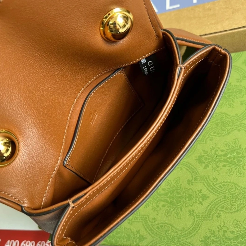 Gxccx Satchel Bags DailyWear 37372