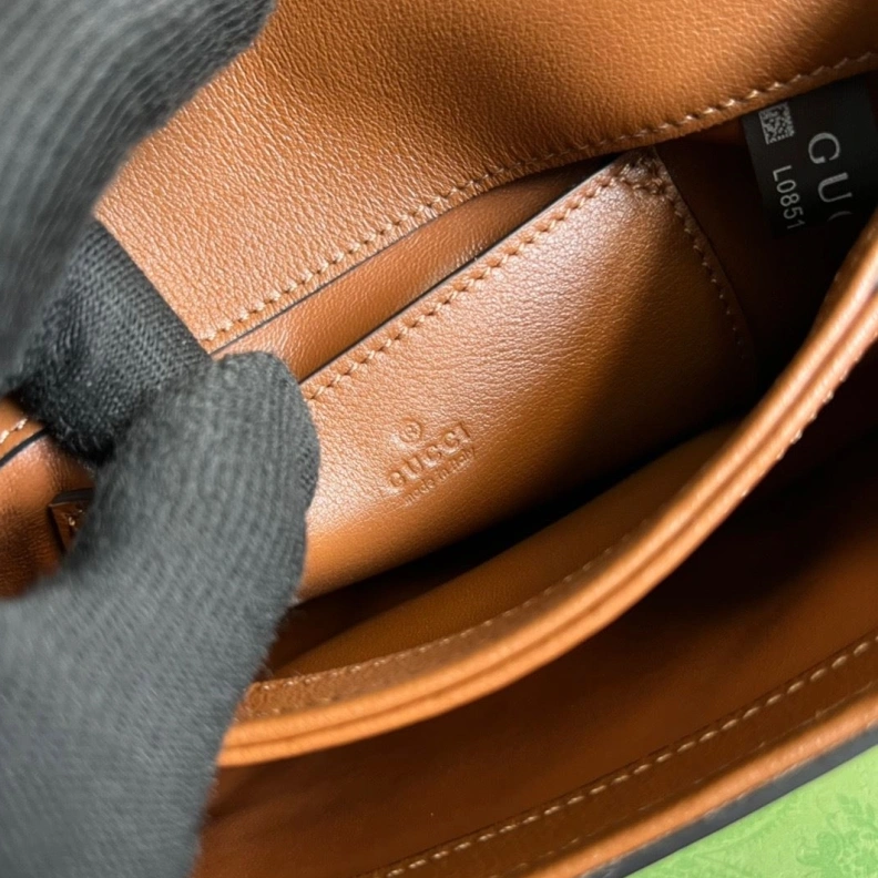 Gxccx Satchel Bags DailyWear 37372