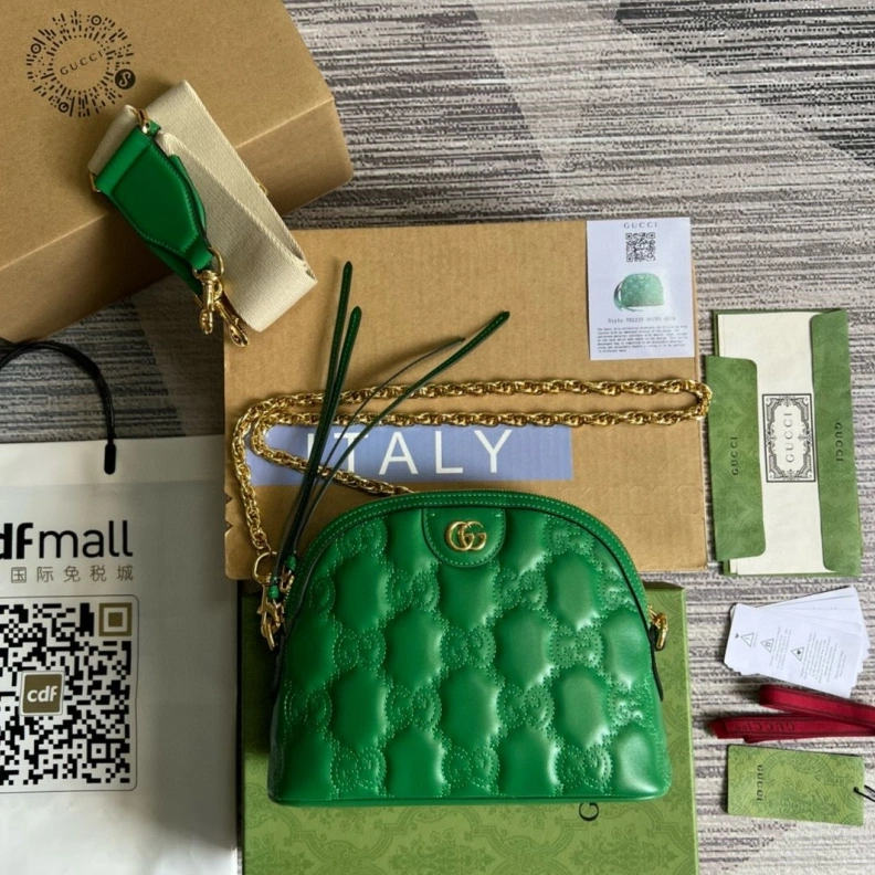 Gxccx Satchel Bags Practical 37368