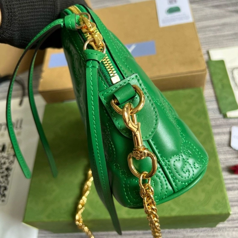 Gxccx Satchel Bags Practical 37368