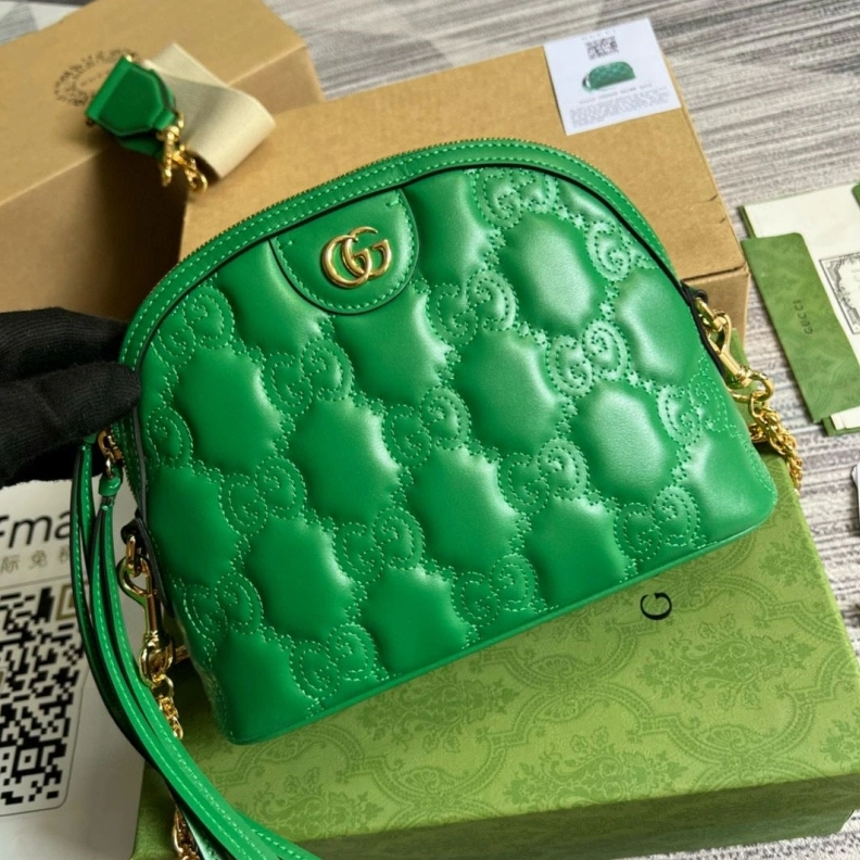 Gxccx Satchel Bags Practical 37368