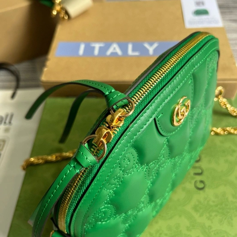Gxccx Satchel Bags Practical 37368