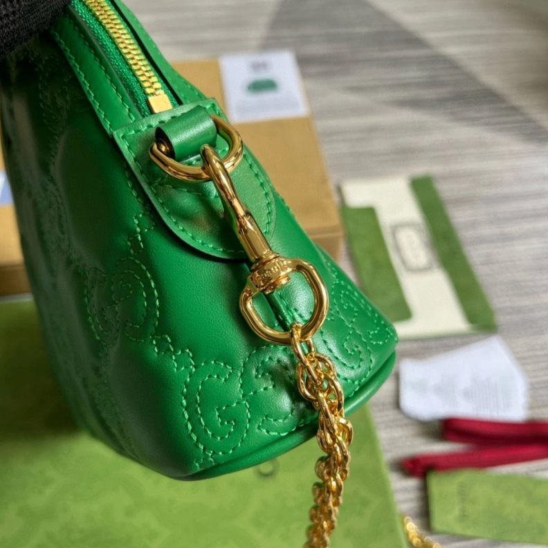 Gxccx Satchel Bags Practical 37368
