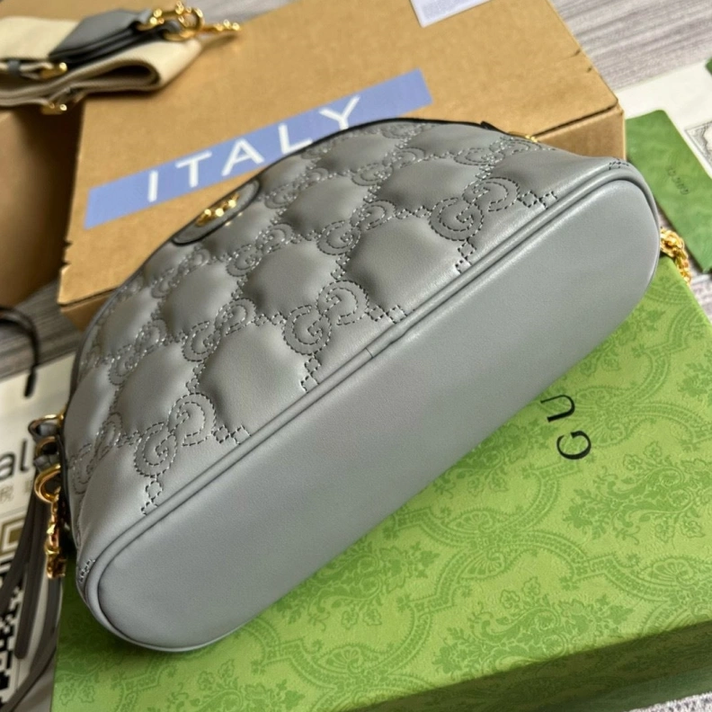 Gxccx Satchel Bags ModernLook 37369