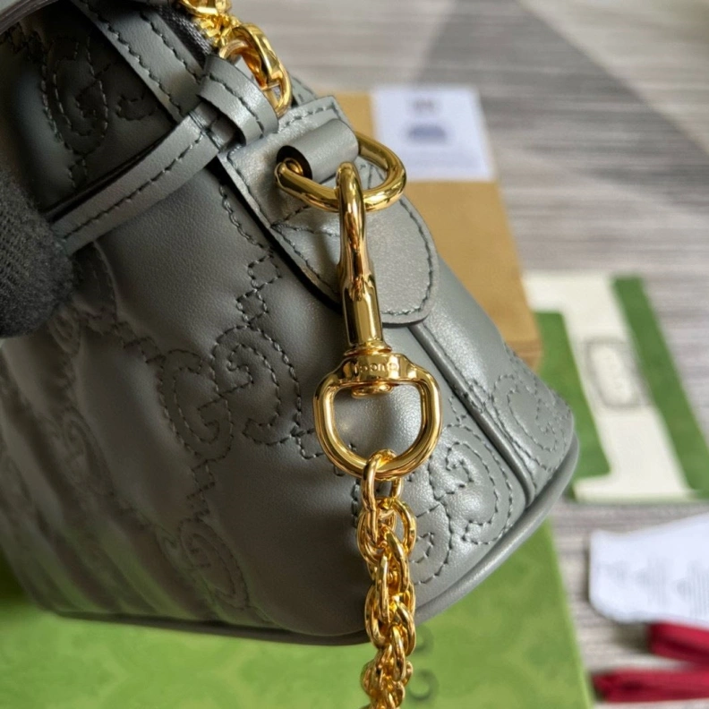 Gxccx Satchel Bags ModernLook 37369