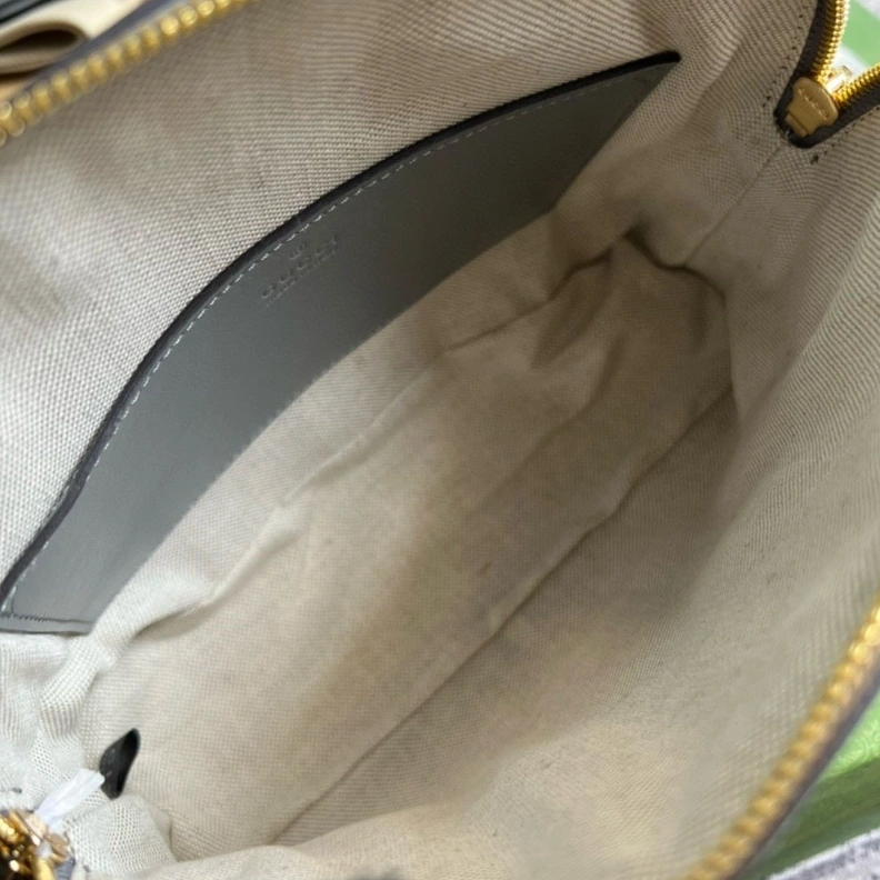 Gxccx Satchel Bags ModernLook 37369