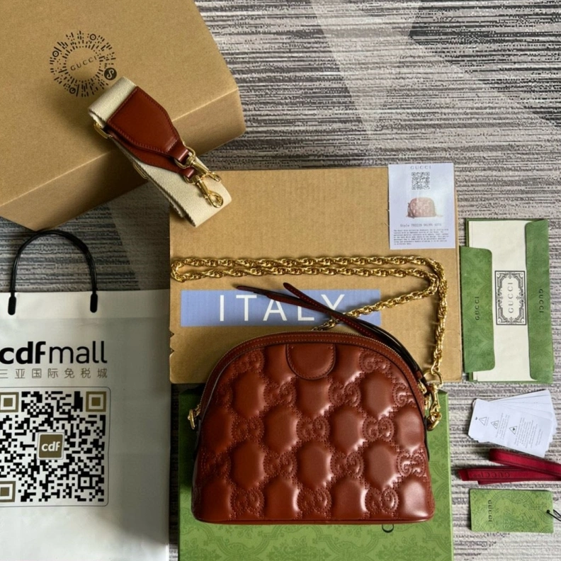 DailyWear Gxccx Satchel Bags 37361