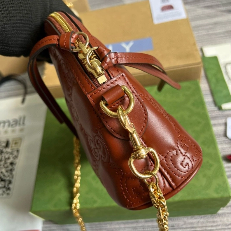 DailyWear Gxccx Satchel Bags 37361