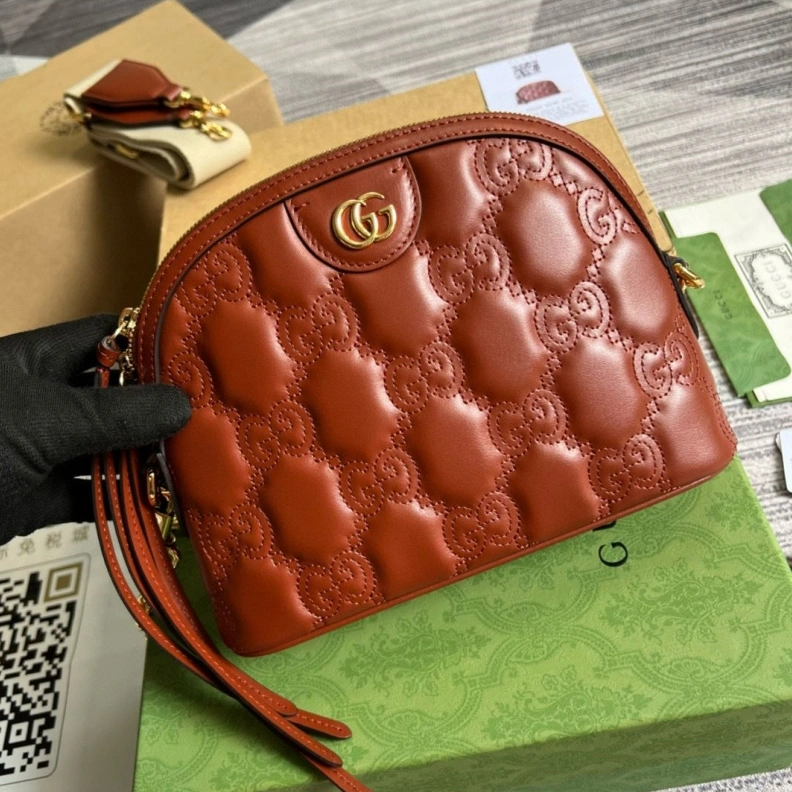 DailyWear Gxccx Satchel Bags 37361