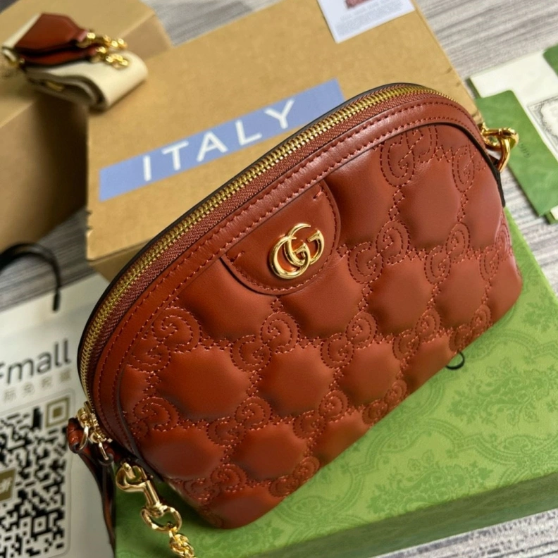 DailyWear Gxccx Satchel Bags 37361