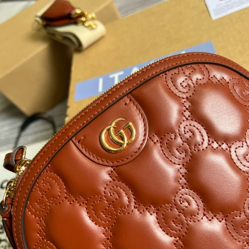 DailyWear Gxccx Satchel Bags 37361