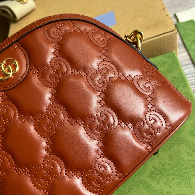 DailyWear Gxccx Satchel Bags 37361