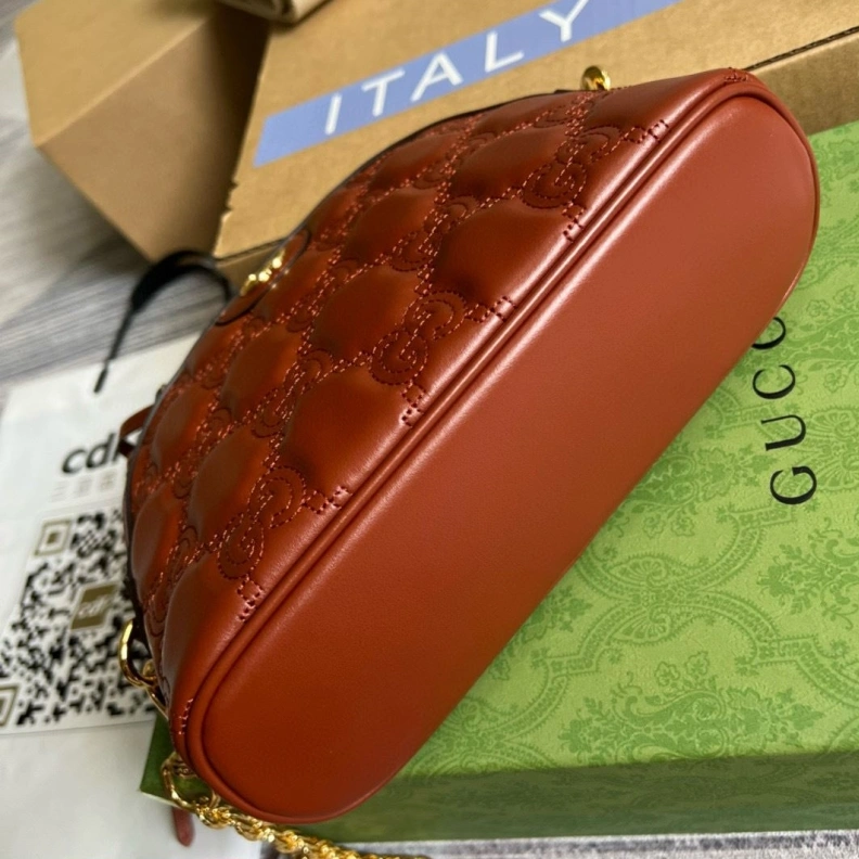 DailyWear Gxccx Satchel Bags 37361
