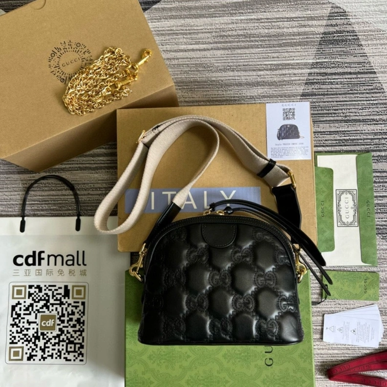Gxccx Satchel Bags Affordable 37343