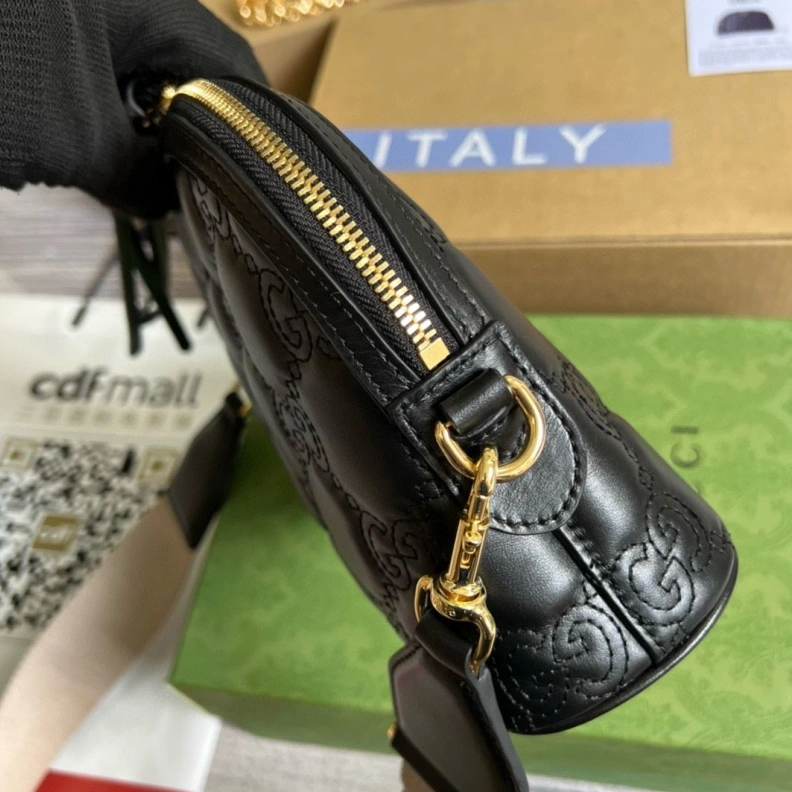 Gxccx Satchel Bags Affordable 37343