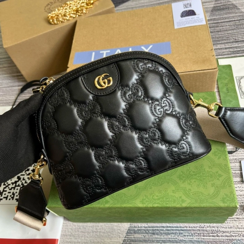 Gxccx Satchel Bags Affordable 37343