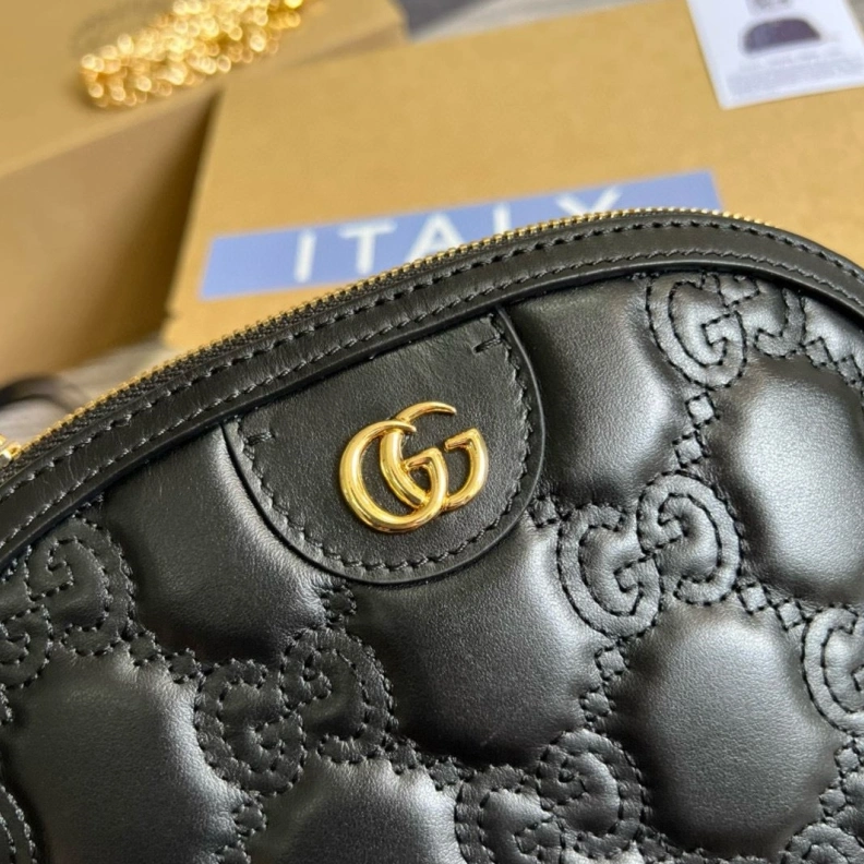 Gxccx Satchel Bags Affordable 37343