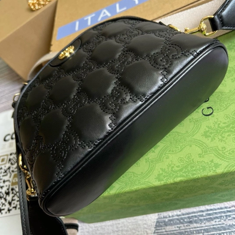 Gxccx Satchel Bags Affordable 37343