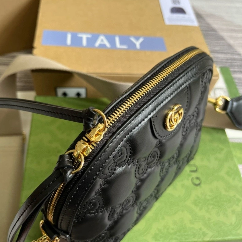 Gxccx Satchel Bags Affordable 37343