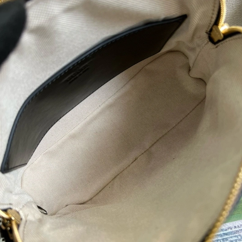 Gxccx Satchel Bags Affordable 37343