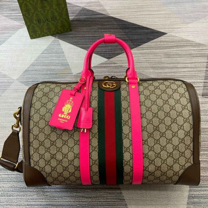 ModernLook Gxccx Top Handle Bags 35909