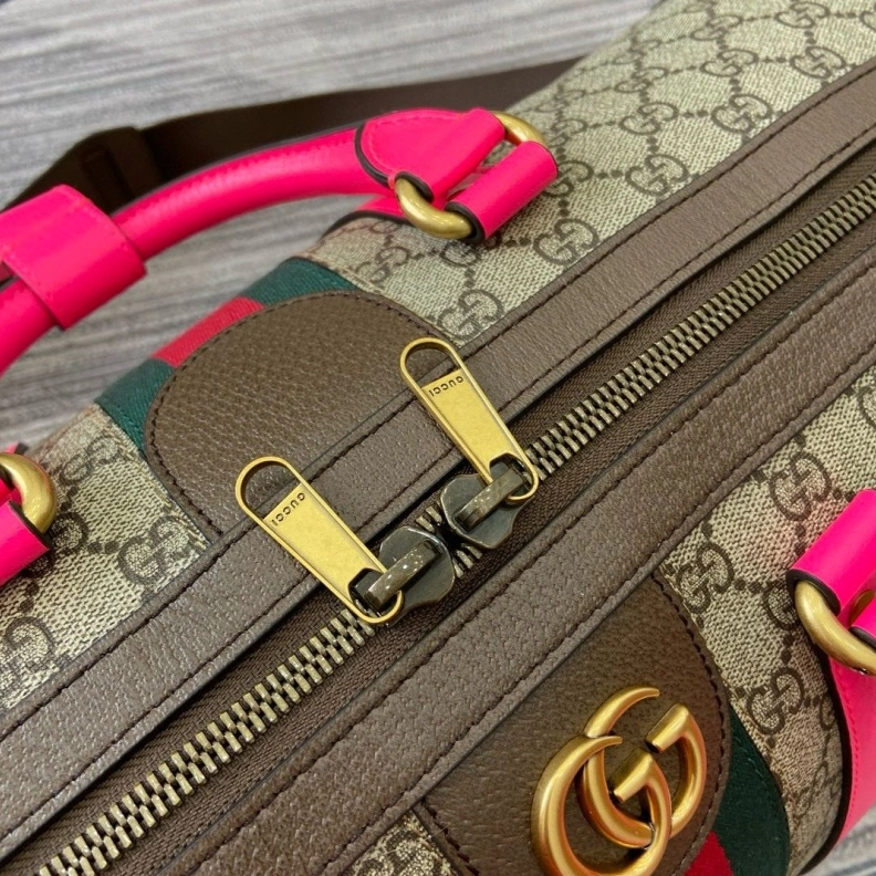ModernLook Gxccx Top Handle Bags 35909